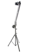 4 ft Compact Camera Crane Jib E988404