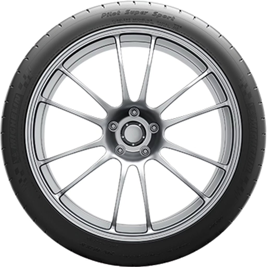 Passenger Tire L57467