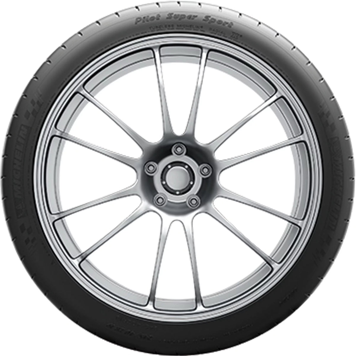 Passenger Tire L57467