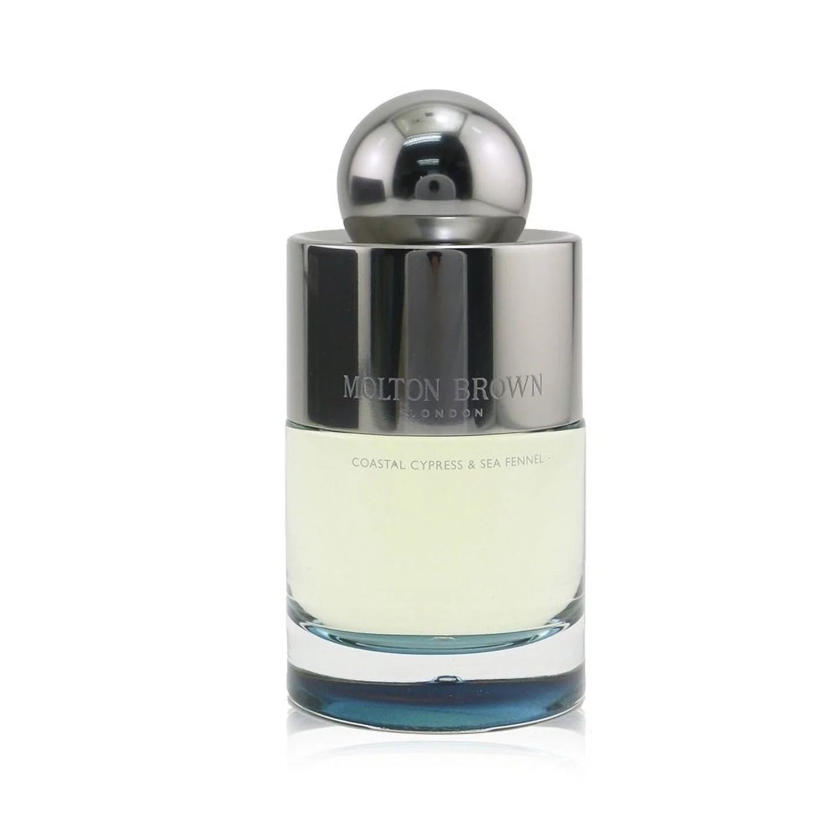 Eau De Toilette Spray 100ml/3.3oz G731238
