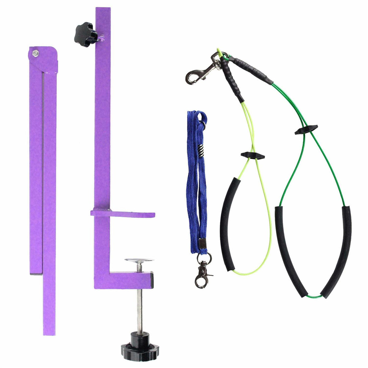 Dog Grooming Table Arm X39135