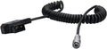 D-Tap to BMPCC Power Cable for V-Mount Battery K13587