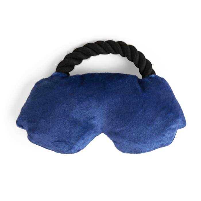 Dog Toy M124