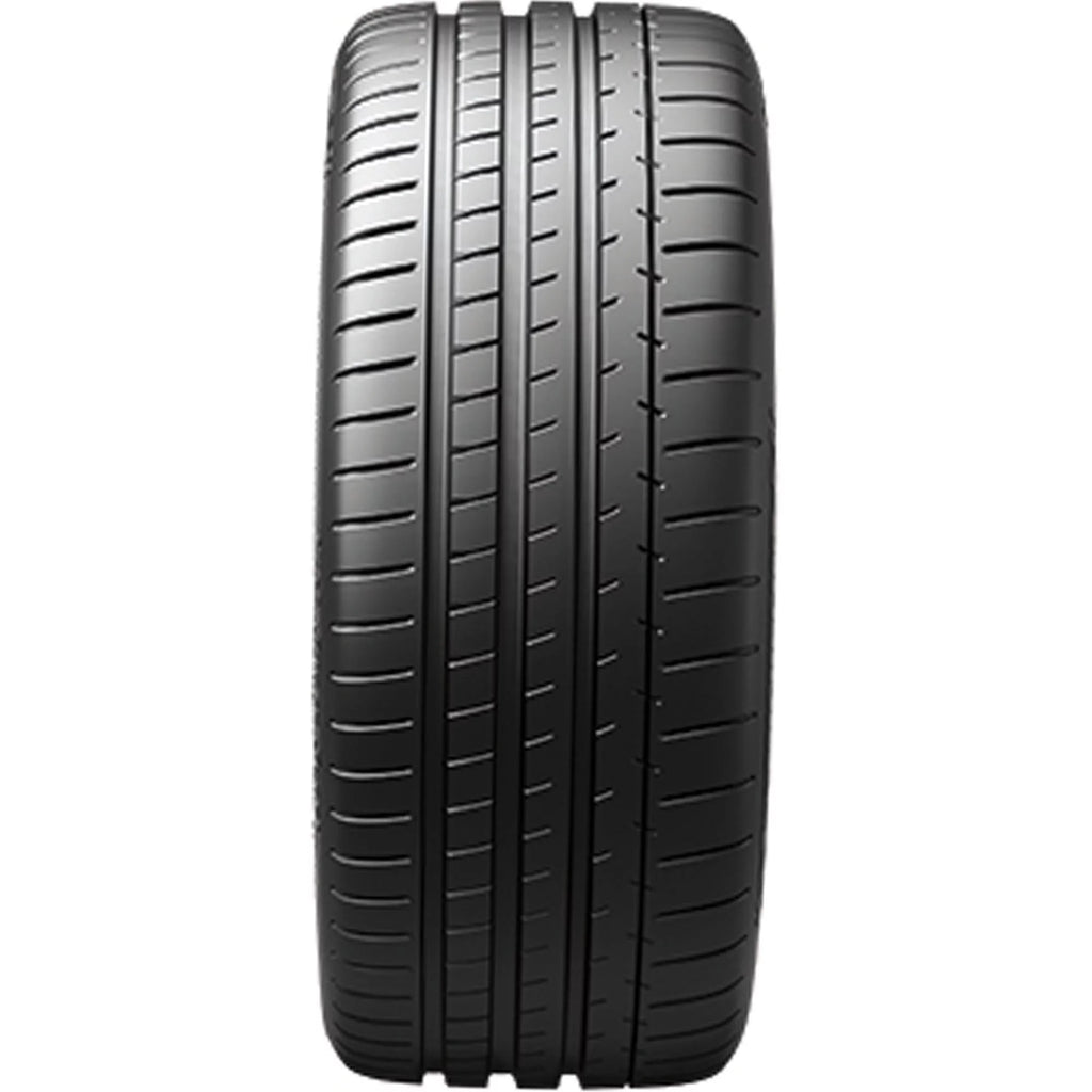 Passenger Tire L57467