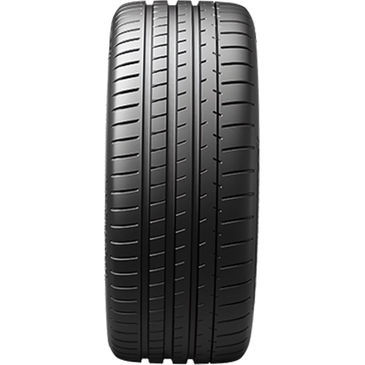 Passenger Tire L57467