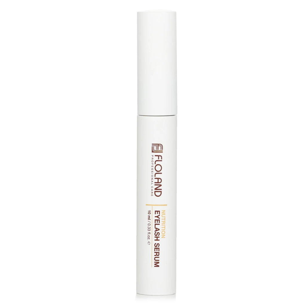 Eyelash Serum 10ml Y3366