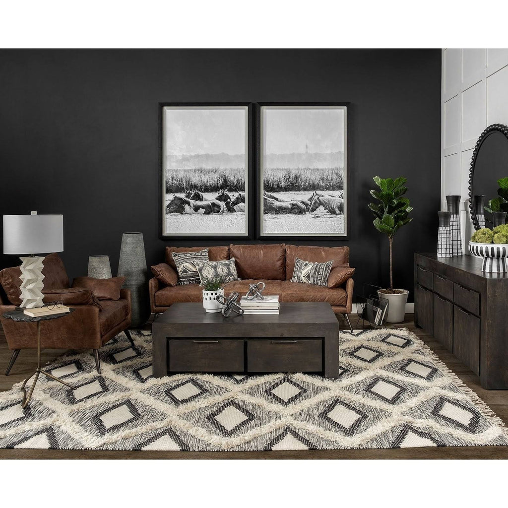 Accent Table B376