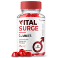 Gummies V15615