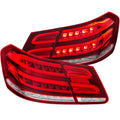 Tail Light Assembly N154270
