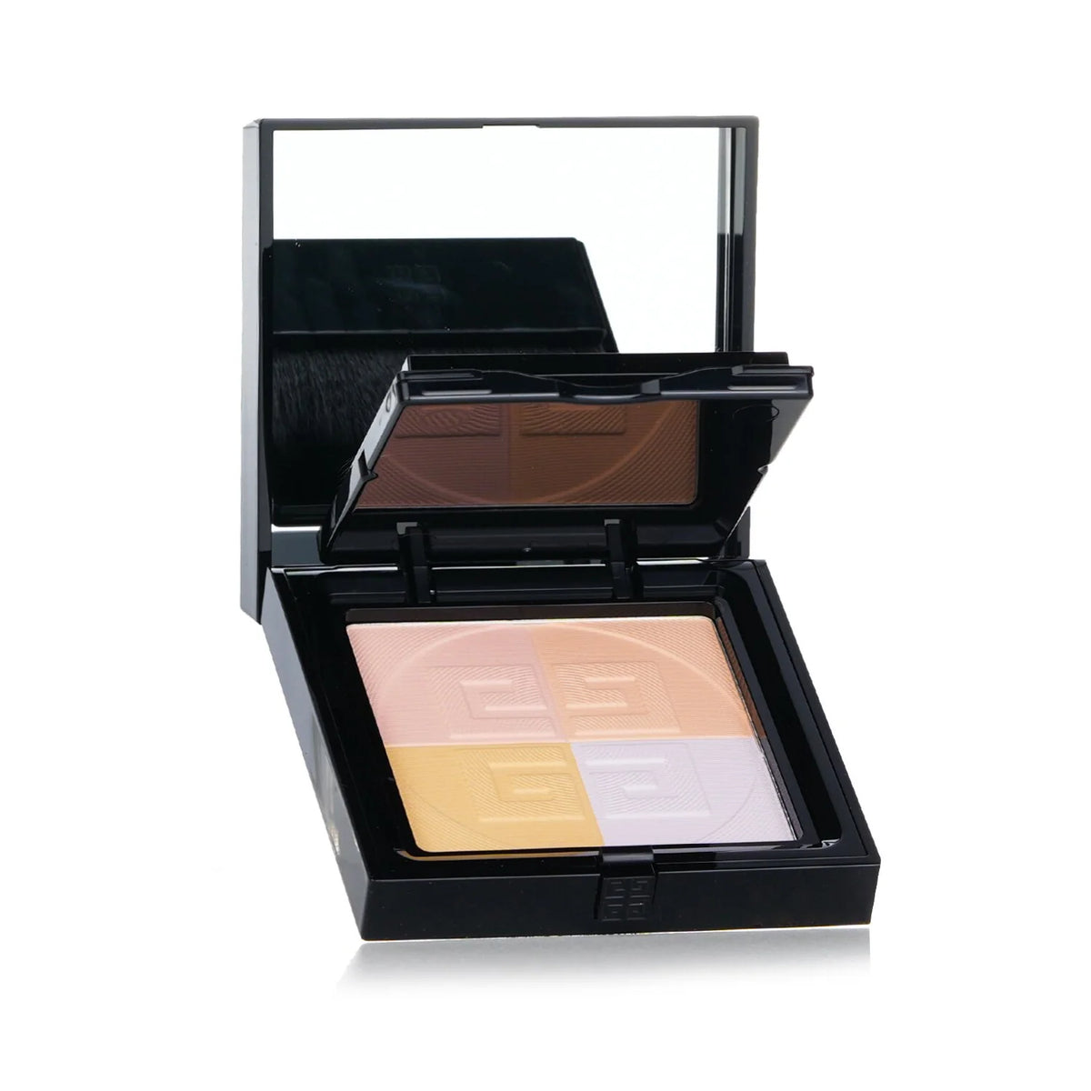 Pressed Powder 9.5g P18933