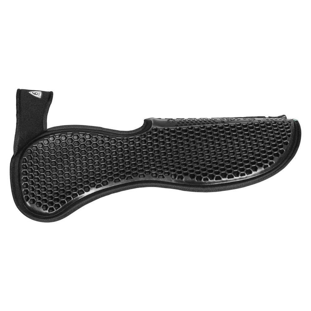 Hexagonal Gel Pad W35228