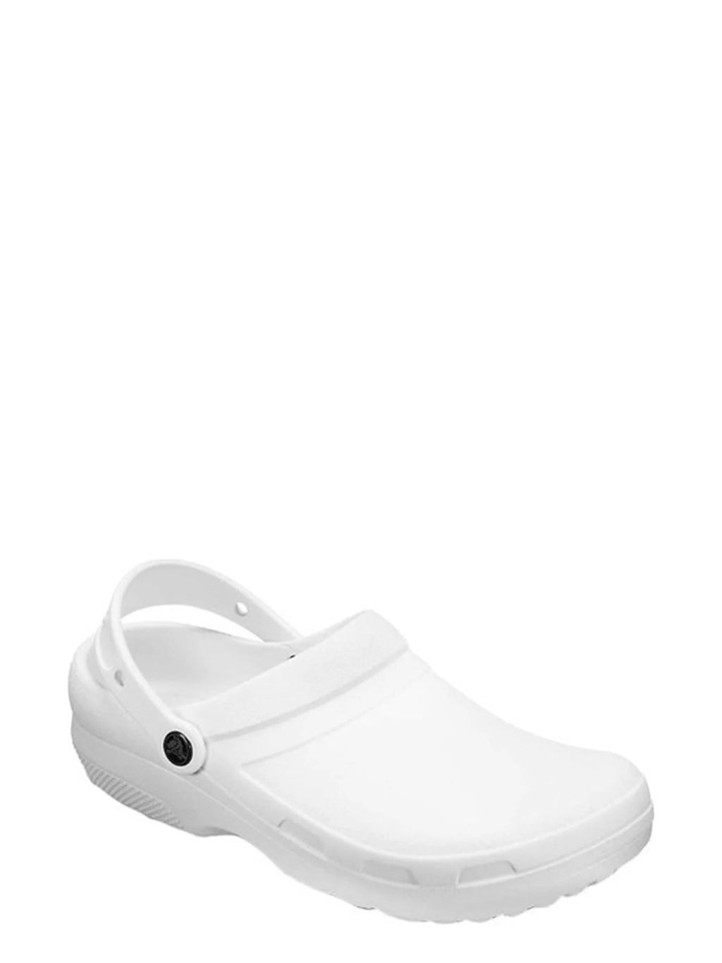 Work Clog E942