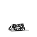 Waterproof Crossbody Bag F992