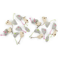Catnip Toys O5075