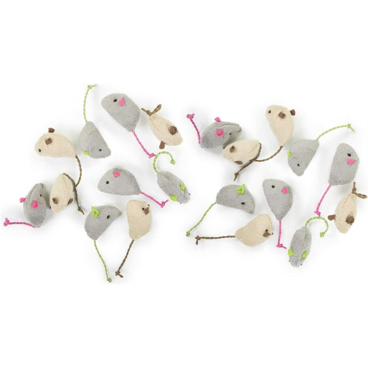 Catnip Toys O5075