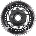 SRAM Red AXS Direct Mount Chainring Set O319