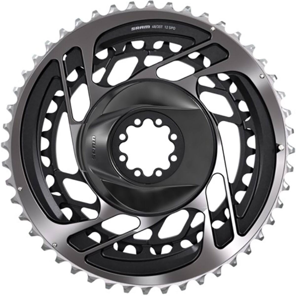 SRAM Red AXS Direct Mount Chainring Set O319