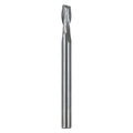 1/4x22 Joinery System Straight Bit A6261