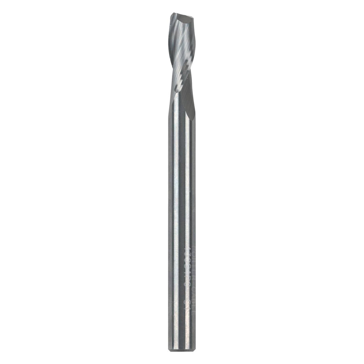 1/4x22 Joinery System Straight Bit A6261
