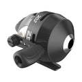 Spincast Fishing Reel L2276