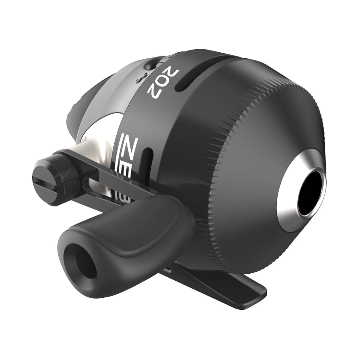 Spincast Fishing Reel L2276