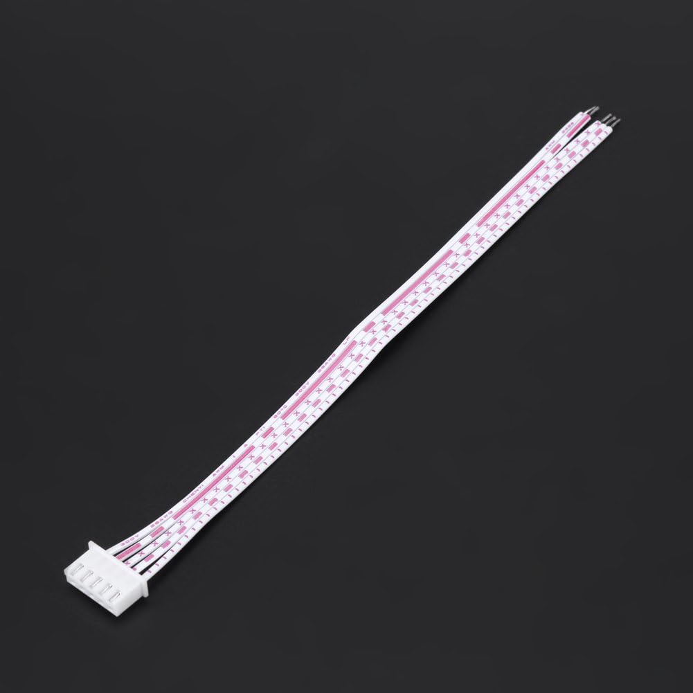 4 Digit 0-9999 Up/Down Plus/Minus LED Digital Counter Meter R4544