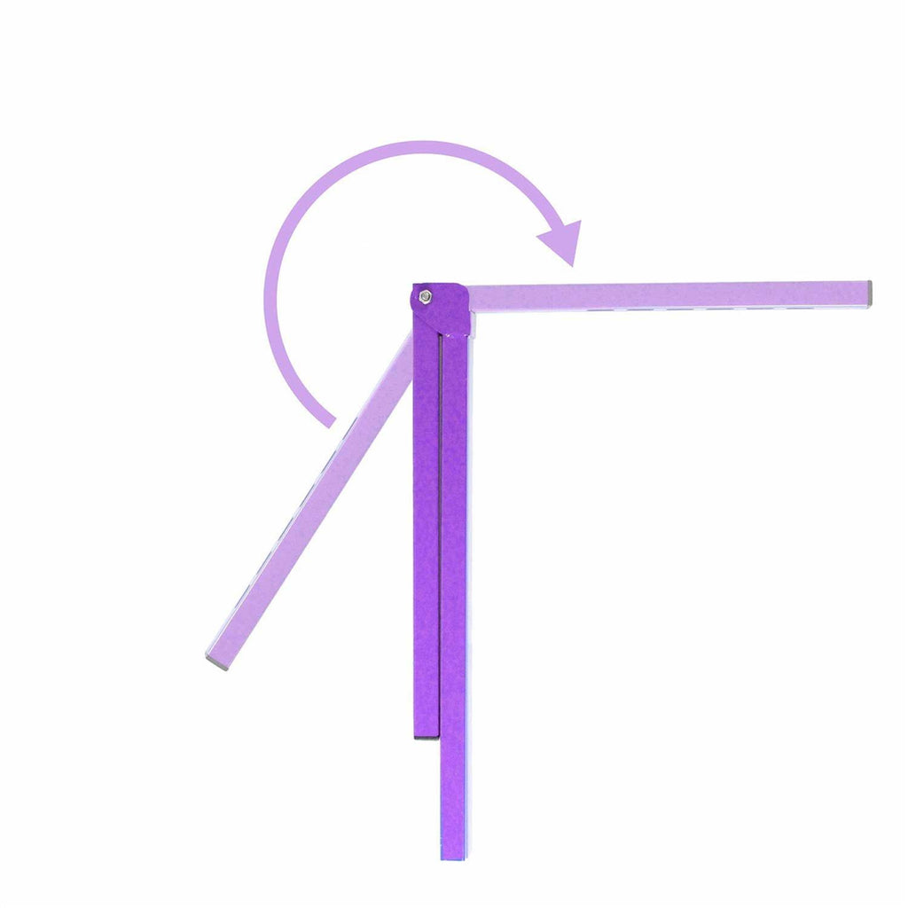 Dog Grooming Table Arm X39135