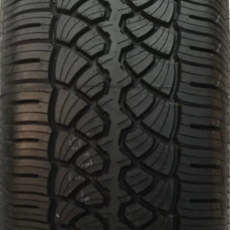 All Season 235/70R15 103T Passenger Tire S402934