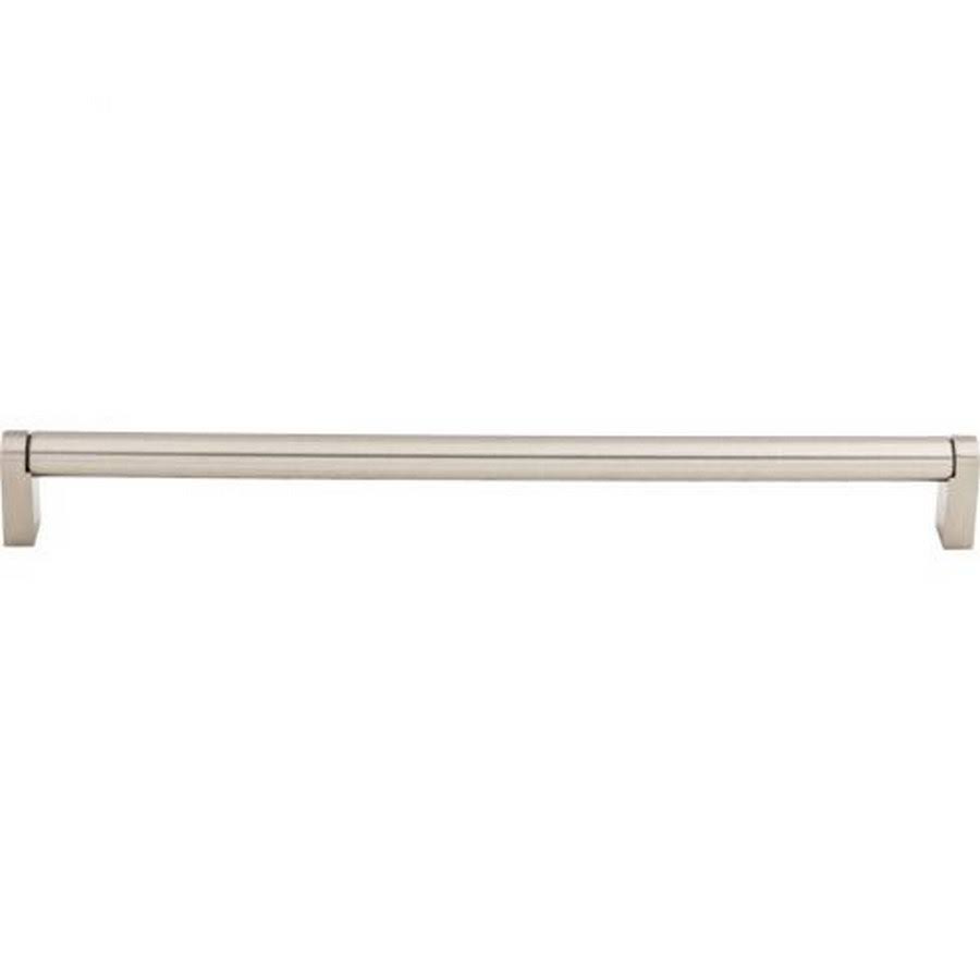 Brushed Satin Nickel Appliance Pull 12 inch D577441