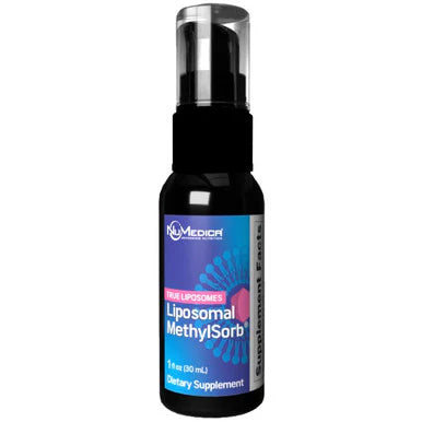 Liposomal Methylsorb M93725