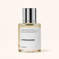 Citrus Marine 50ml / 1.7oz B957