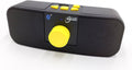 USB Memory Stick Player and Bluetooth Speaker W178430