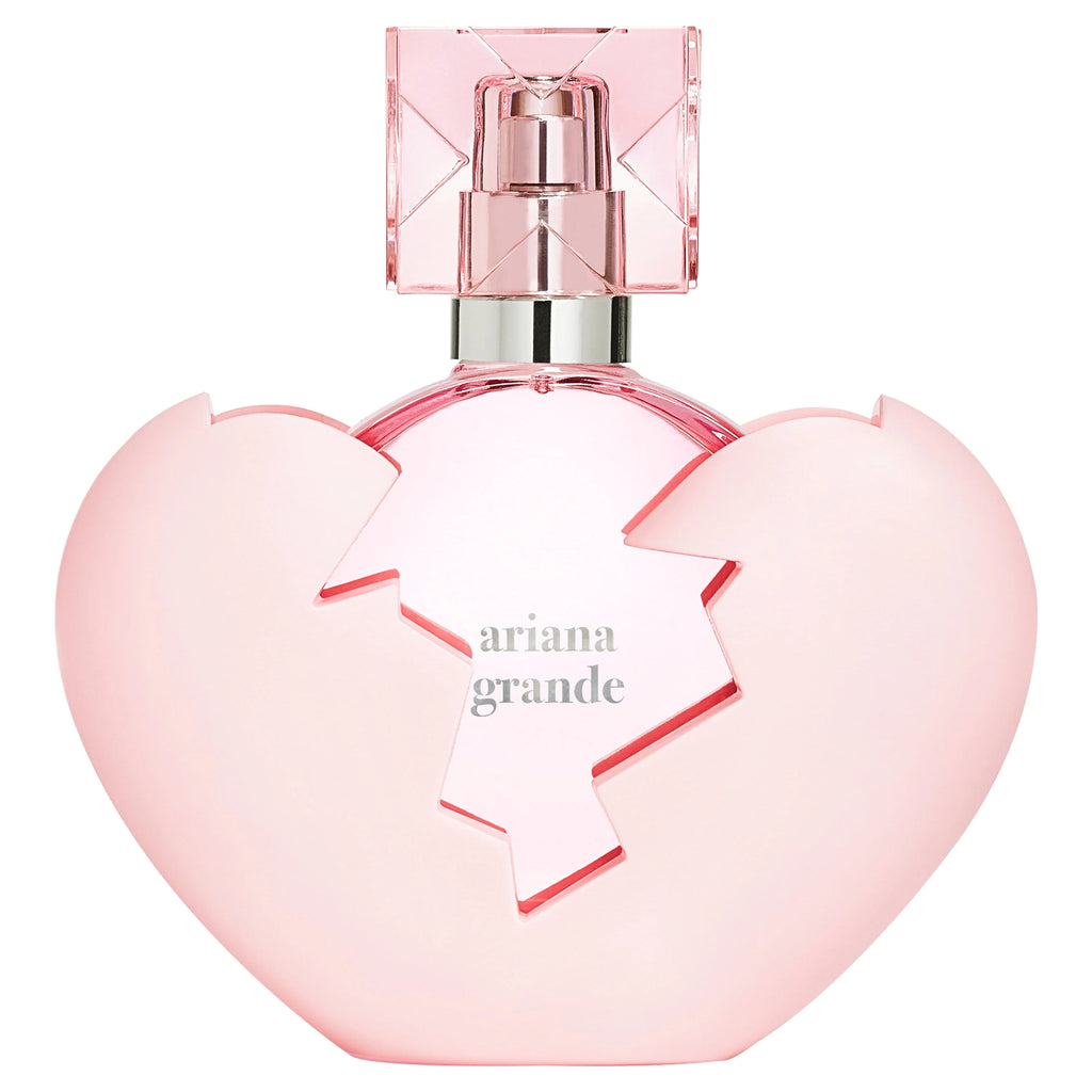 Eau de Parfum 1 oz R25007