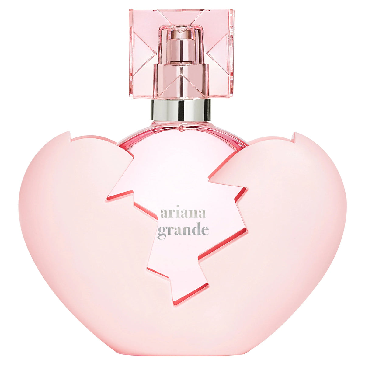 Eau de Parfum 1 oz R25007