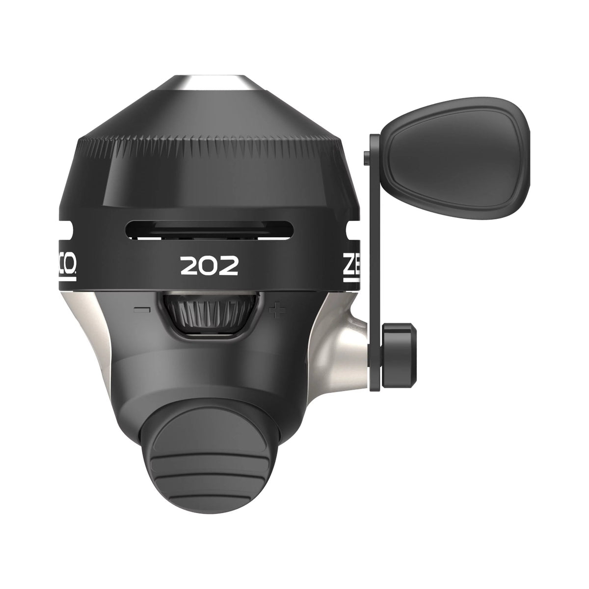 Spincast Fishing Reel L2276