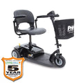 3-Wheeled Scooter G9022