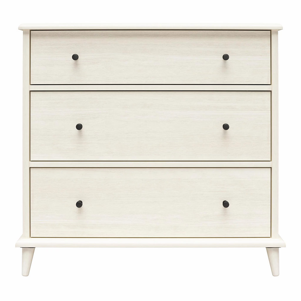 3 Drawer Dresser S18979