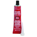 3 Oz. RTV Silicone A194021
