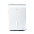 35-Pint Dehumidifier with Continuous Drainage Option A5267