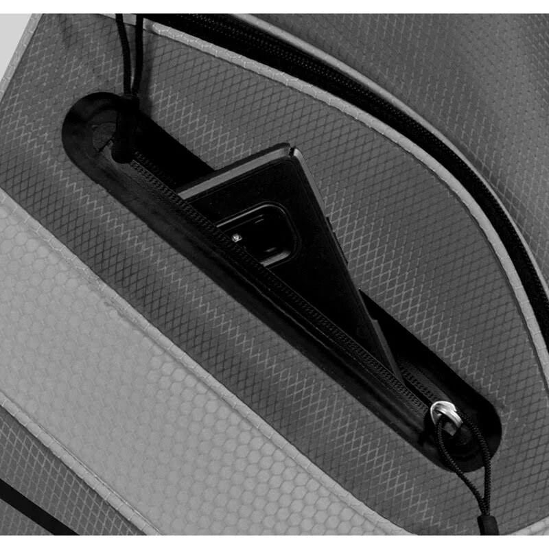Cooler Cart Bag S28249