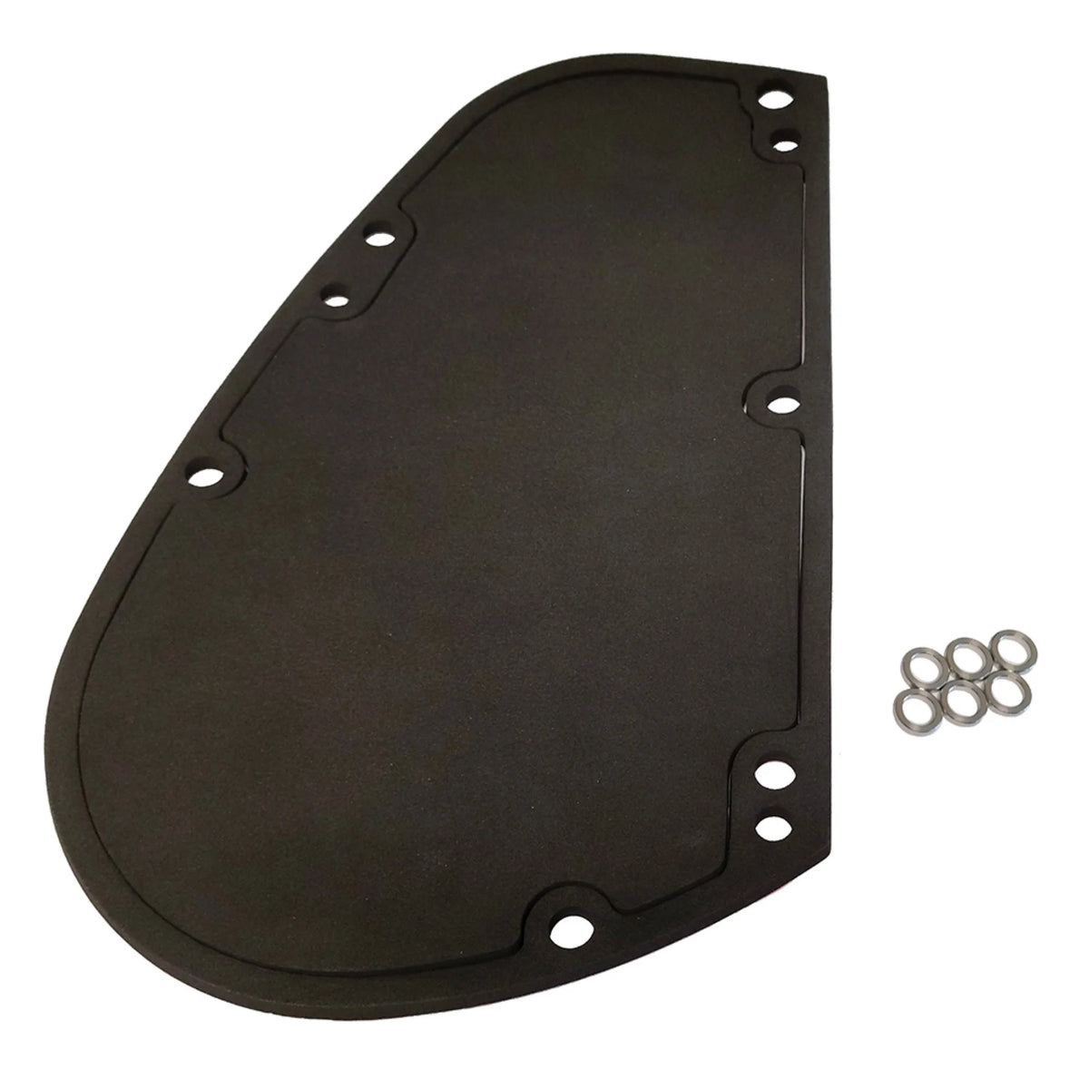 Gasket Kit M597