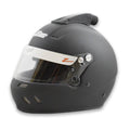 Matte Black X-Large Helmet G2416