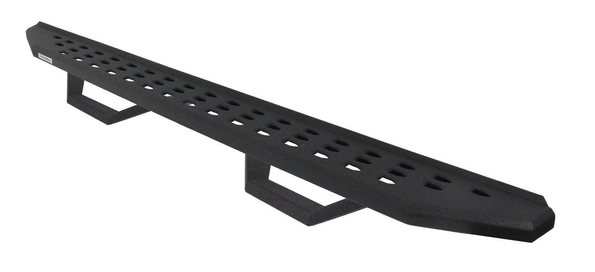Drop Step Running Boards P83810