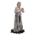 1 Piece Home Decor R171