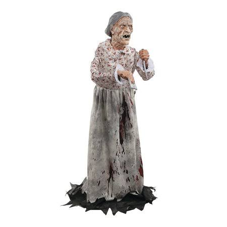 1 Piece Home Decor R171