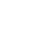 0.5156x22 Extra Length High Speed Steel Drill H1198
