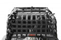 Black Cargo Net O76098