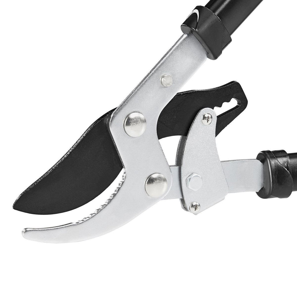 Long-Reach Ratcheting Bypass Lopper Z197158