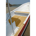 Camel 5mm Large Sheet B779