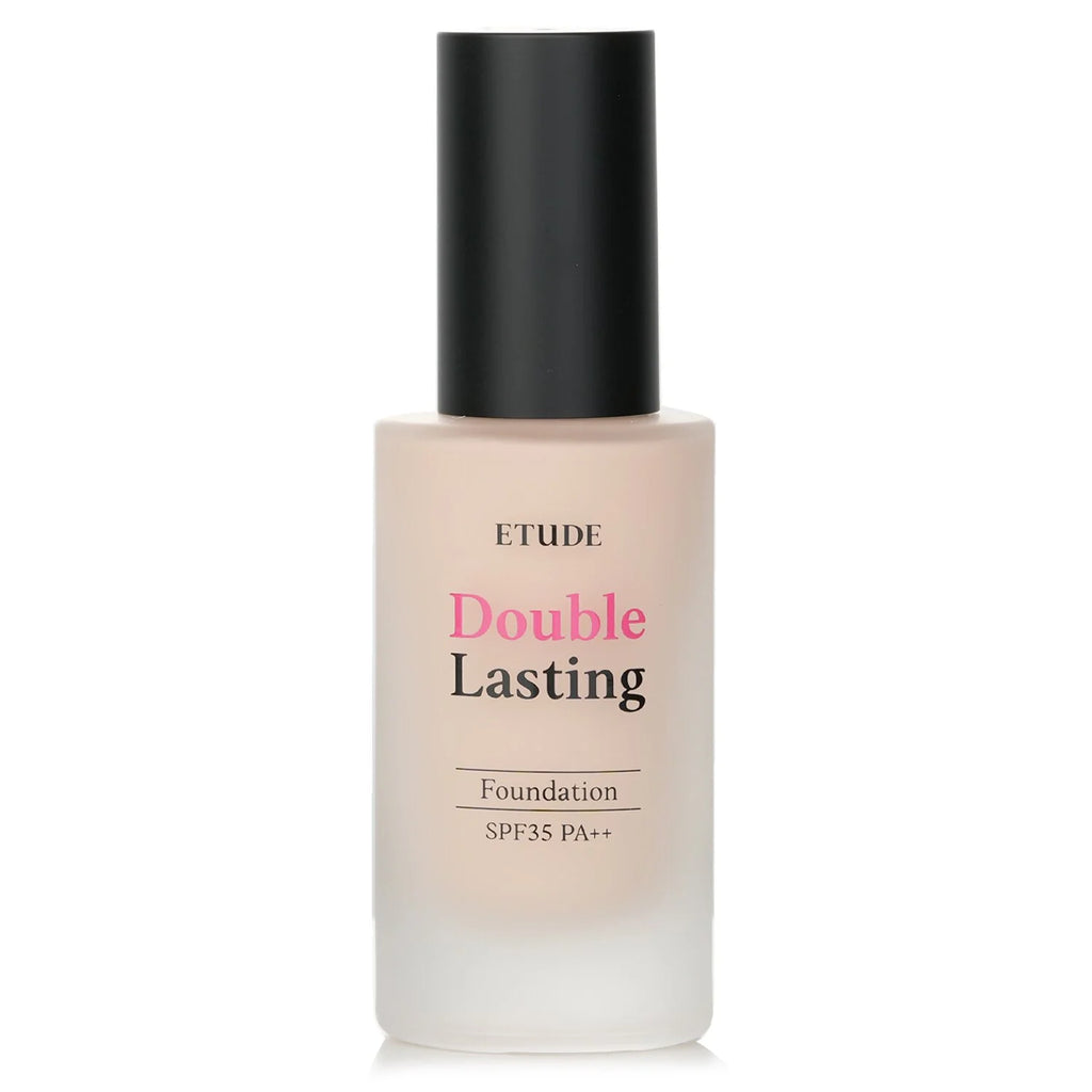 Double Lasting Foundation SPF 35 #21W1 Beige 30g D818